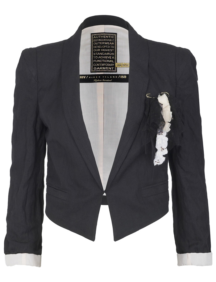 IMAGE 5b--TUX JACKET