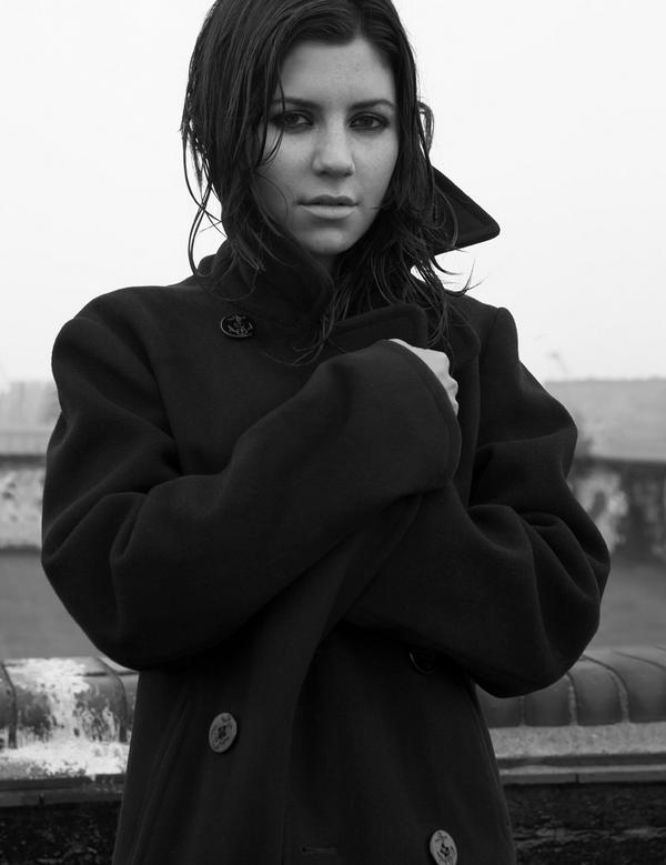 Marina 2