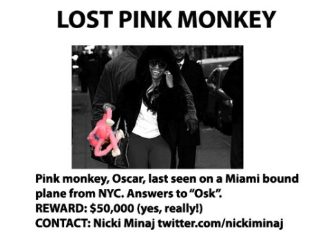 Nicki-Minaj2