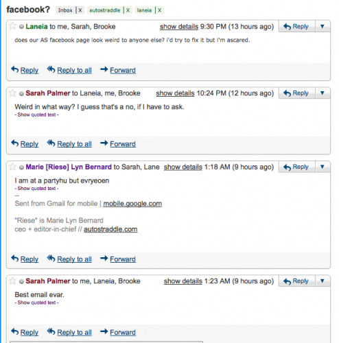Screen-shot-2010-02-15-at-10.43.10-AM