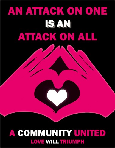 a_community_united