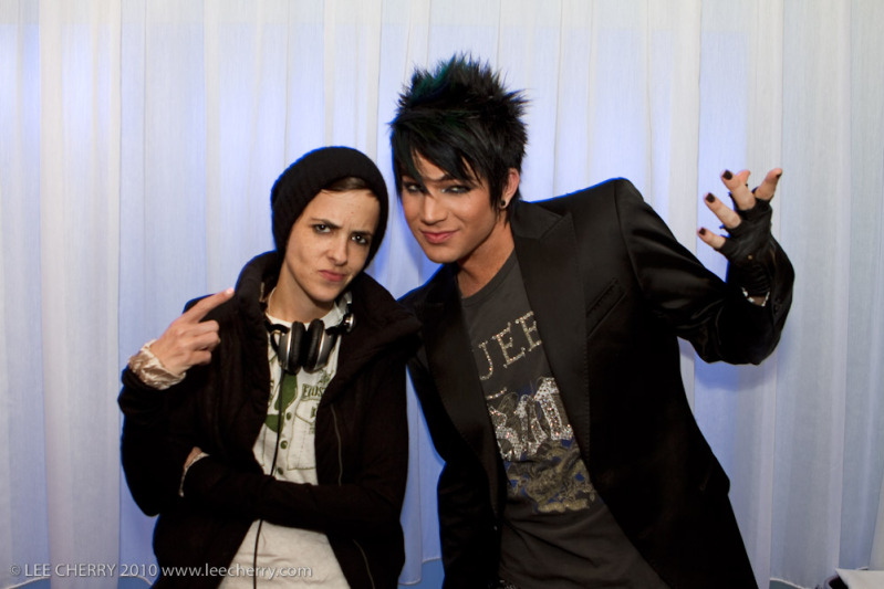 adam-lambert-samro-bday