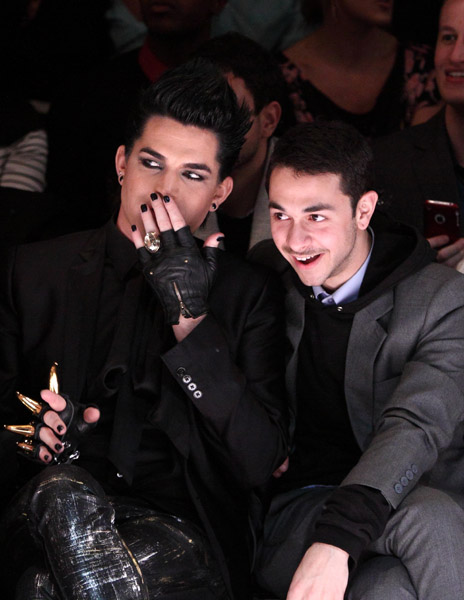 adam-lambert
