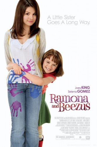 beezus-ramona