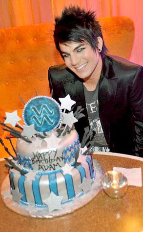 birthday-boy_293x473