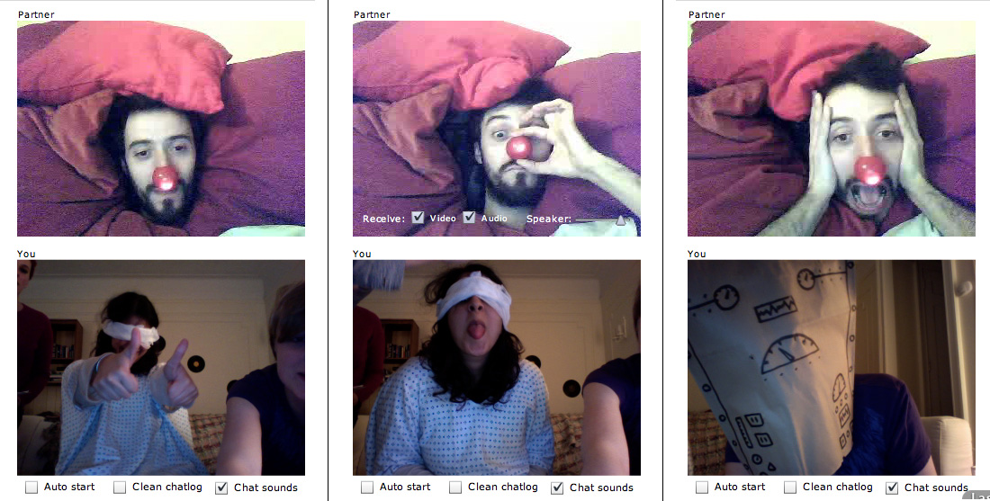 chatroulette-1