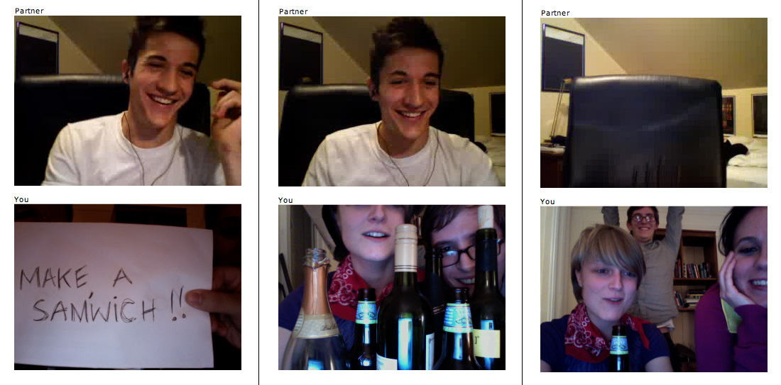 chatroulette-2a Chat Roulette
