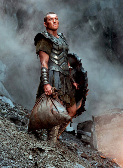 clashOfTheTitans2
