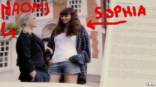 college_brochure
