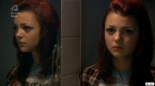 emily bathroom