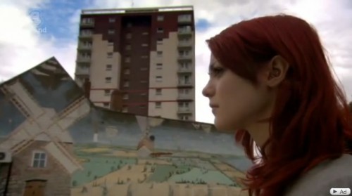 emily final