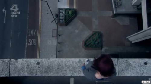 emily ledge 2