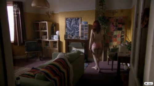 emily opening