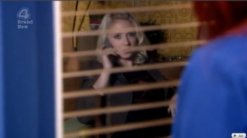 emily to naomis 2