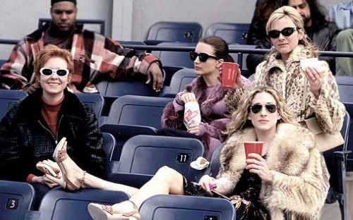 ep13_carrie_girls_baseball