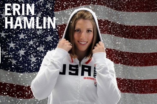 erin-hamlin