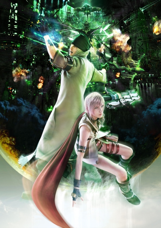 ff13