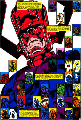galactus