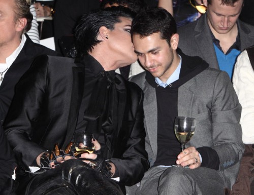glambert-guest
