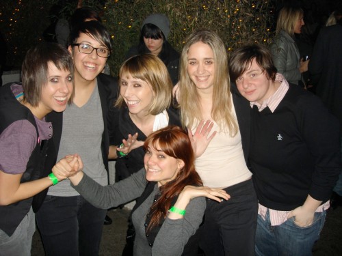 group-1-v-day