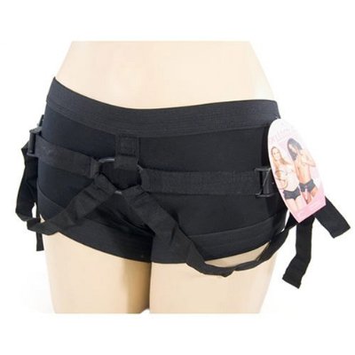 harness