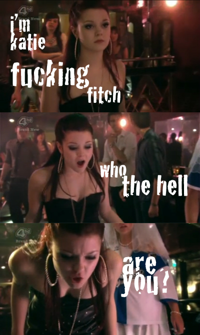 katie-fucking-fitch