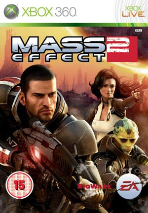 masseffect2