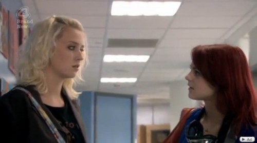 naomily post interro 2