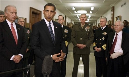 obamamilchiefs
