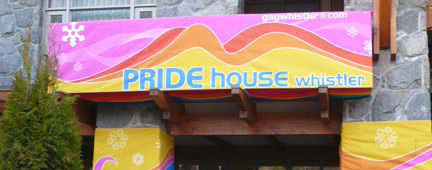 pridehouse_whistler_sml