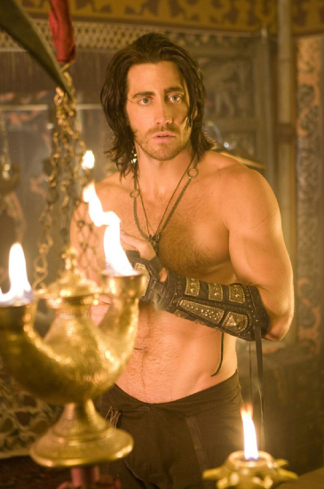 princeOfPersia