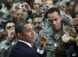 s-OBAMA-TROOPS-large-1