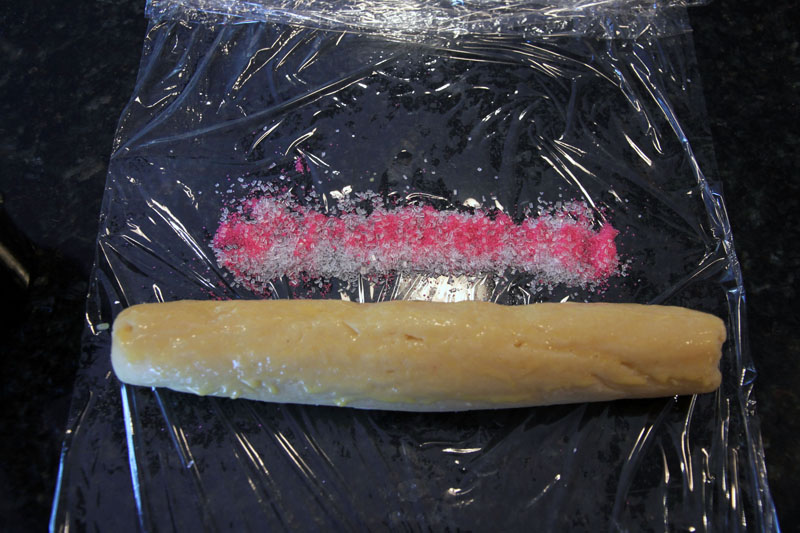 s2