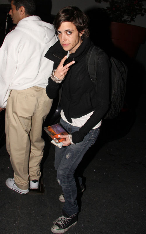 37280PCN_Mondrian