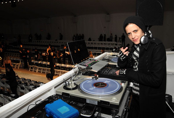 samantha-ronson