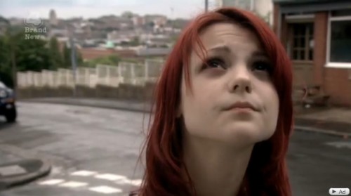 sees naomi 2