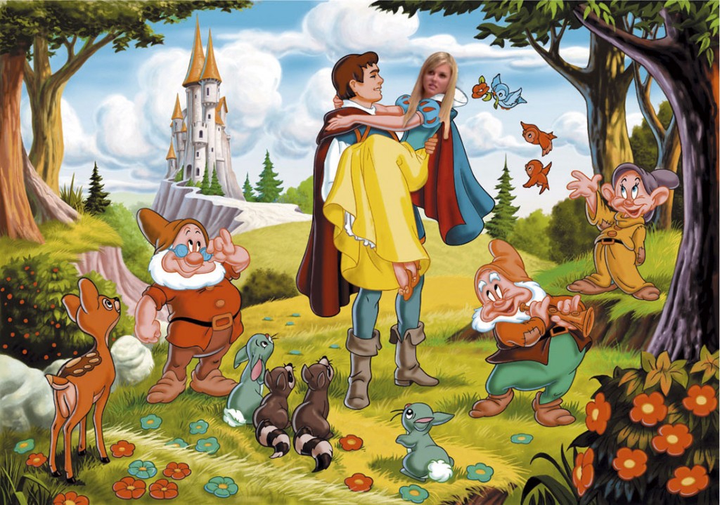 snow-white-photoshopped