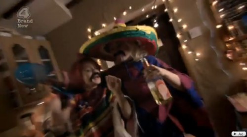sombrero 4