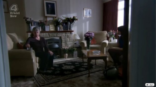 sophias house 2