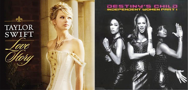 taylor-beyonce