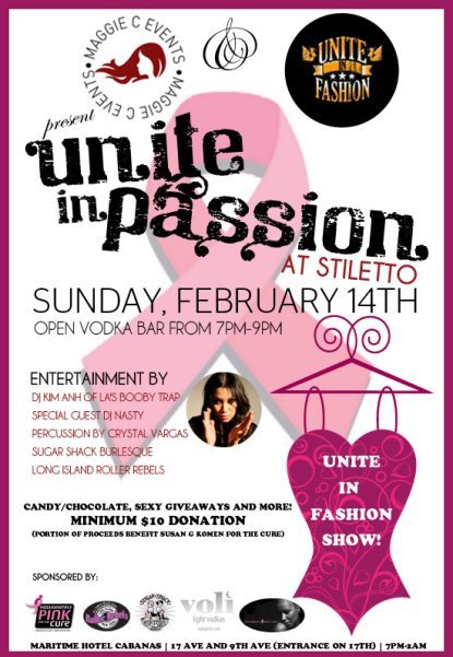 unite-valentines-party