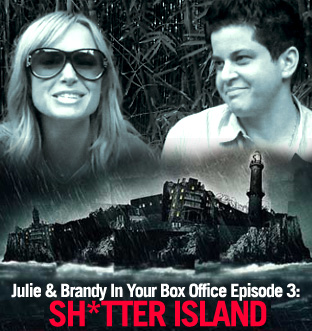 IYBO-ep3-shutter-island-feature