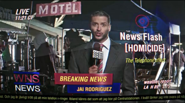 Jai-Rodriguez