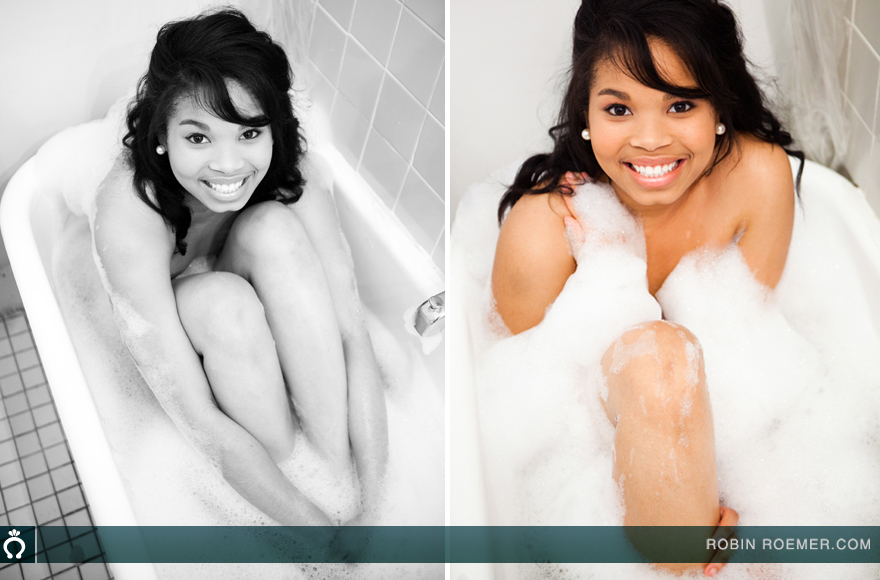 Miss_march_13