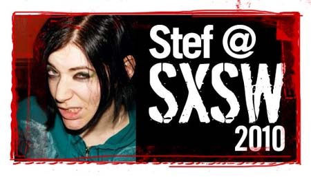 Stef-at-SXSW-VersionB