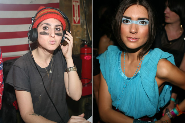 beautytrend_0808_1