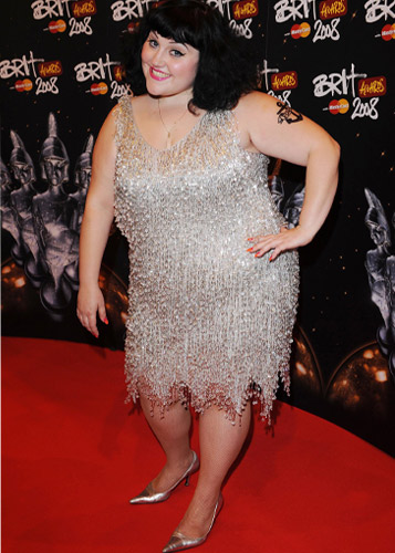 beth-ditto