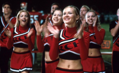 bringitOn11