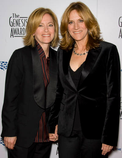carolleifer
