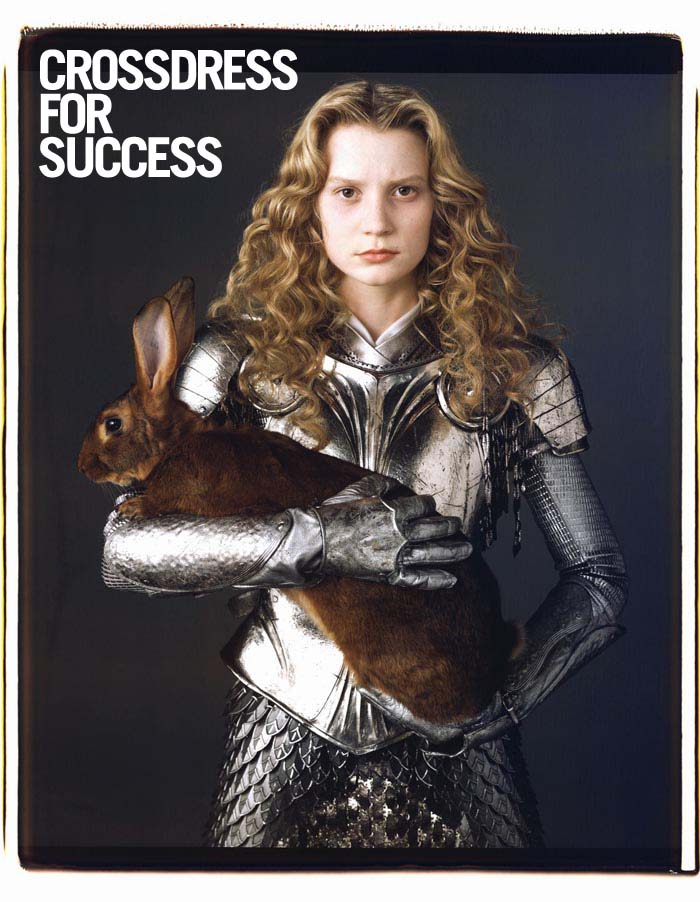 cross-dress-for-success2